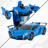 robot 2v1 Mech Team 12