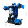 robot 2v1 Mech Team 2
