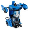 robot 2v1 Mech Team 10