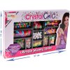 sada na vyrobu sperku Crystal Chic II 6