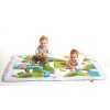Tiny Love Meadow Days XXL deka 4
