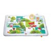 Tiny Love Meadow Days XXL deka 2