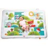 Tiny Love Meadow Days XXL deka 1
