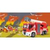 sroubovaci pozarni auto 95 dilku 8