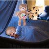 medvidek s projektorem Cuddle Bear 5