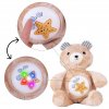 medvidek s projektorem Cuddle Bear 6