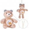 medvidek s projektorem Cuddle Bear 7