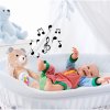 medvidek s projektorem Cuddle Bear 9