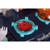 detska kuchynka s parou Home Kitchen 13