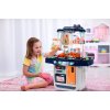 detska kuchynka s parou Home Kitchen 2