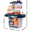 detska kuchynka s parou Home Kitchen 3