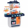 detska kuchynka s parou Home Kitchen 5