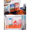 detska kuchynka s parou Home Kitchen 8