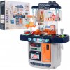 detska kuchynka s parou Home Kitchen
