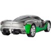 zavodni auto Road Master 1 14 sede 11