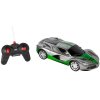 zavodni auto Road Master 1 14 sede 12