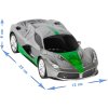 zavodni auto Road Master 1 14 sede 2
