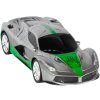 zavodni auto Road Master 1 14 sede 3