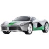 zavodni auto Road Master 1 14 sede 4