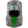 zavodni auto Road Master 1 14 sede 6