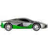 zavodni auto Road Master 1 14 sede 7