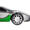 zavodni auto Road Master 1 14 sede 8