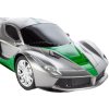 zavodni auto Road Master 1 14 sede 9