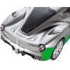 zavodni auto Road Master 1 14 sede 10