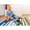 zavodni auto Road Master 1 14 sede