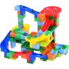 10188 5 detska draha marble race 152 dilku 6