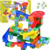 10188 detska draha marble race 152 dilku