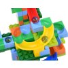 10188 1 detska draha marble race 152 dilku 2