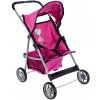 kocarek pro paneky Rose Princess 11