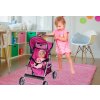 kocarek pro paneky Rose Princess 12