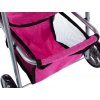 kocarek pro paneky Rose Princess 7