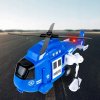 interaktivni helikoptera modra 12