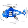 interaktivni helikoptera modra 3