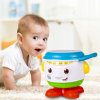 interaktivni bubinek Music Drum 13