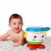 interaktivni bubinek Music Drum 5