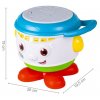 interaktivni bubinek Music Drum 9