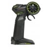 auticko na dalkove ovladani climber tmave cervene 6