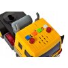 nakladni auto se 4 auticky City Builder 6