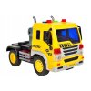 nakladni auto se 4 auticky City Builder 9