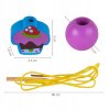 sada na vyrobu drevenych koralku wooden beads 7