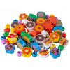 sada na vyrobu drevenych koralku wooden beads 9