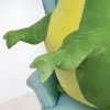 dinosaurus Edi 110 cm zeleny 3