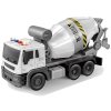 michacka na baterie city truck 1 16 2