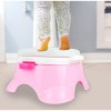 detsky nocnik Potty ruzovy 3