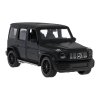 auto na dalkove ovladani Rastar Mercedes AMG 1 14 cerne 5