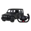 auto na dalkove ovladani Rastar Mercedes AMG 1 14 cerne 6